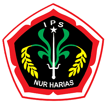 Lambang Nur Harias